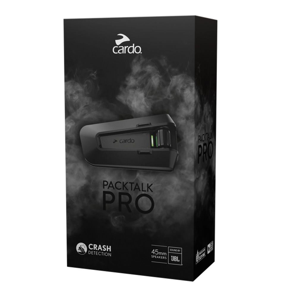 cardo-packtalk-edge-pro-1.jpg