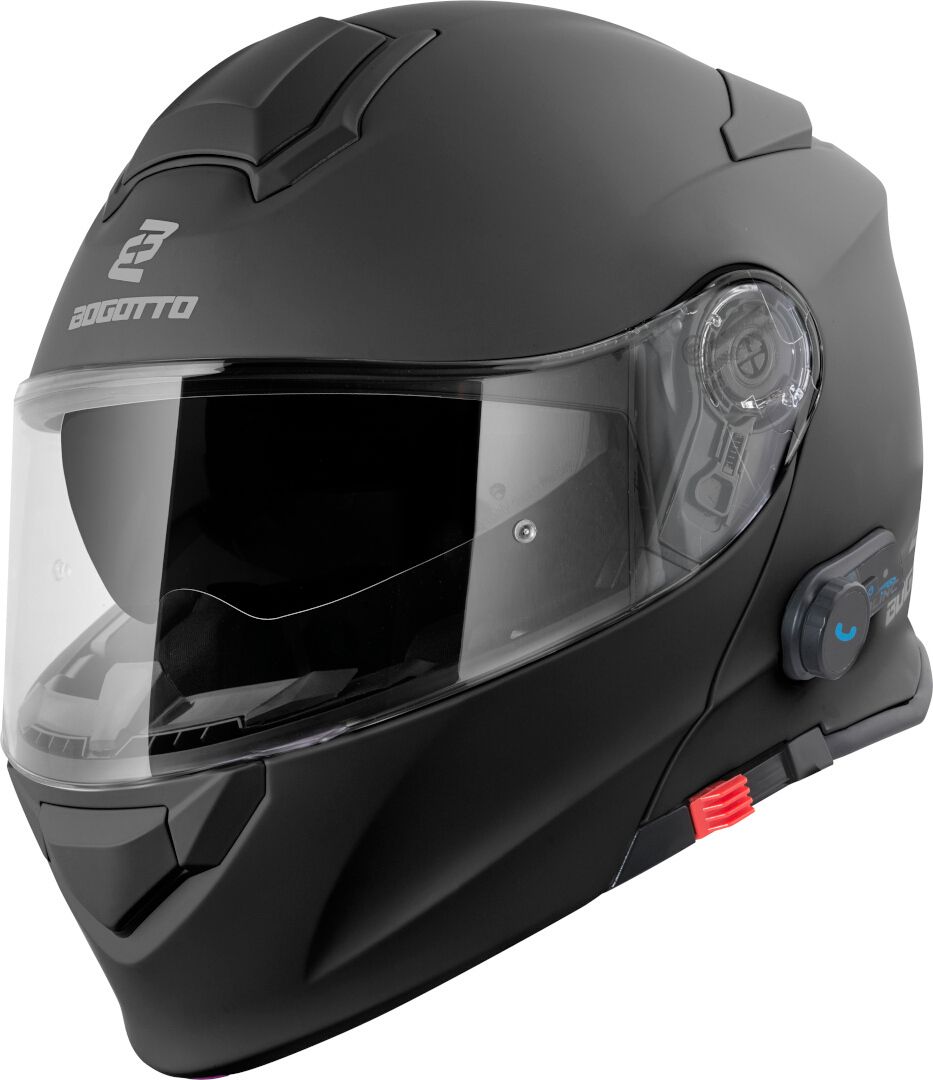 Nexo motorhelm klaphelm helm motor bromfietshelm Vouwhelm Comfort, Unisex, Tourer, Het hele jaar Nexo motorhelm klaphelm helm motor bromfietshelm Vouwhelm Comfort, Unisex, Tourer, Het hele jaar