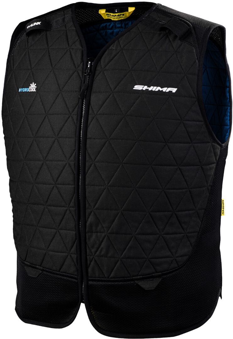 Sport Koelvest kopen? Fiets Koelvesten | Flash Italia Cycling Sport Koelvest kopen? Fiets Koelvesten | Flash Italia Cycling