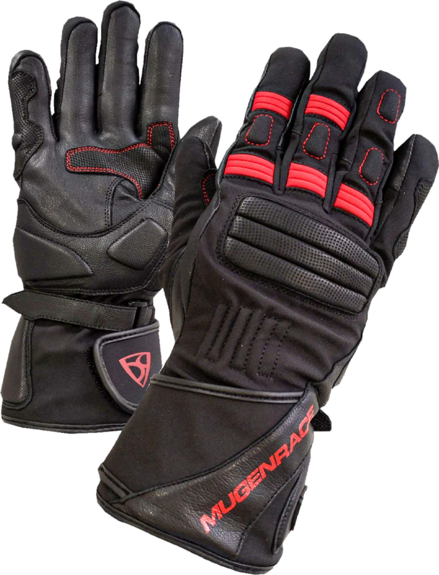 O'NEAL | Motorhandschoenen | Motorcross Enduro | Voorkomt blaasvorming, Verhoogd rijcomfort, Gemakkelijk te dragen onder de handschoenen | Palm Saver | Adult | Zwart | Maat S/M