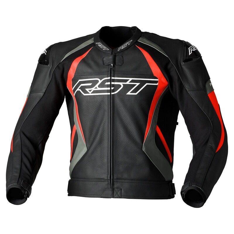 Rst tractech jacket Clearance