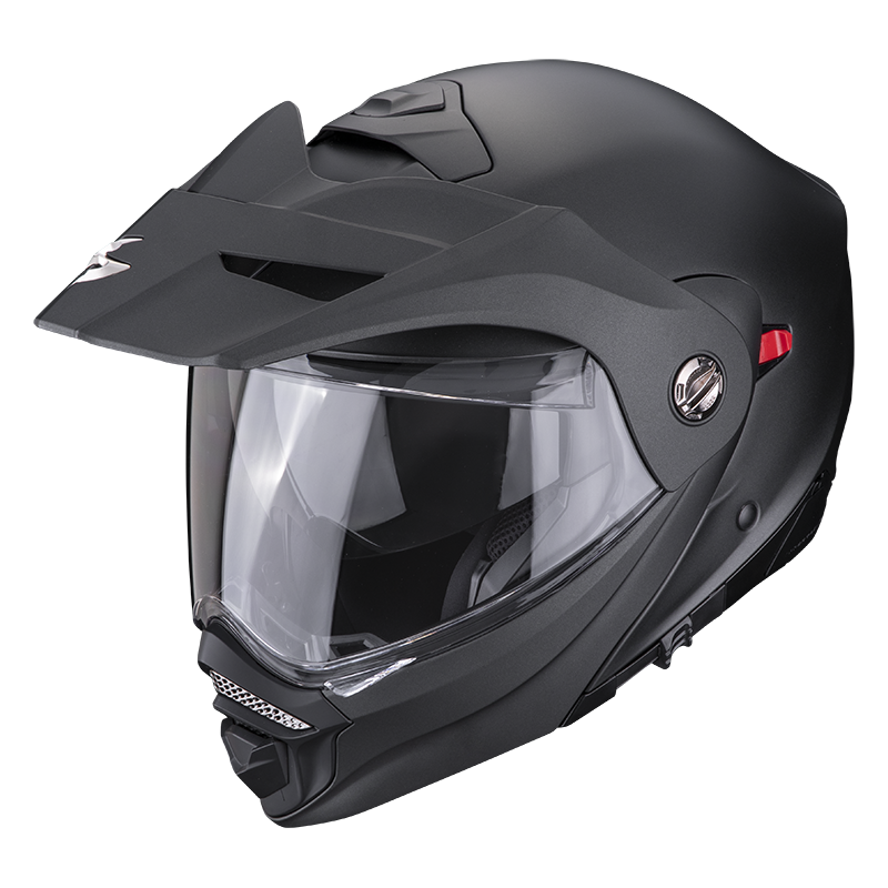 scorpion-adx-2-matt-pearl-