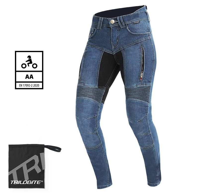 Frame le skinny discount de jeanne crop
