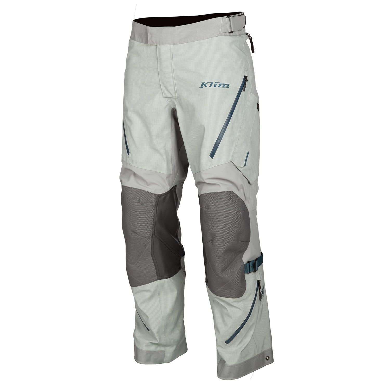 Klim Badlands Pro Broek - Zwart