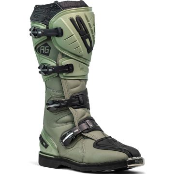 Sidi Agueda Motorcross laarzen