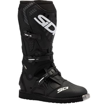 Sidi Crossair HD Motorcross laarzen