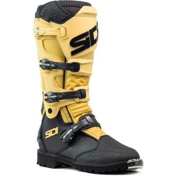 Sidi X-Power Enduro Motorcross laarzen
