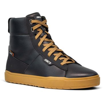 Sidi Arx High waterdichte motorschoenen