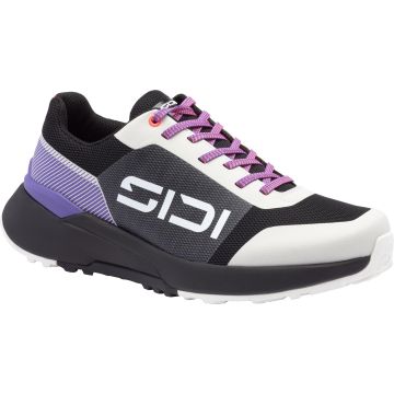 Sidi Fluxx Low Motorfiets schoenen