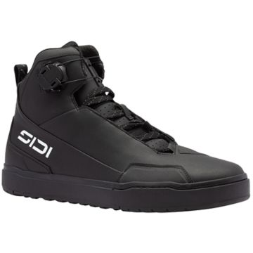 Sidi Kryo Motorfiets schoenen