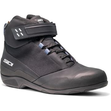 Sidi Meta 2 Motorschoenen