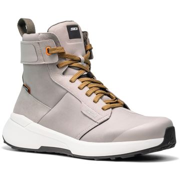 Sidi Nucleus WP High waterdichte motorschoenen