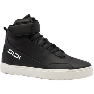 Sidi Stryda Motorfiets schoenen