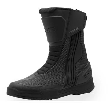 Sidi Aria 2 GTX Motorfietslaarzen