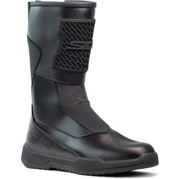 Sidi Orion GTX Motorlaarzen