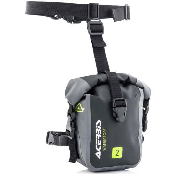 Acerbis No Water Leg Bag