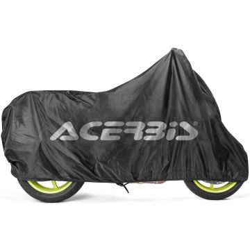 Acerbis Corporate Motorcycle Cover