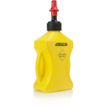 Acerbis 10L Container Acerbis 10L Container