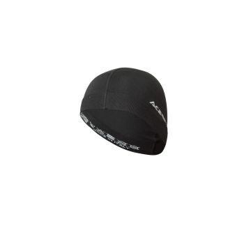 Acerbis Bretha Underhelmet Cap