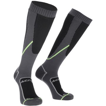 Acerbis No-Wet Motocrosssokken