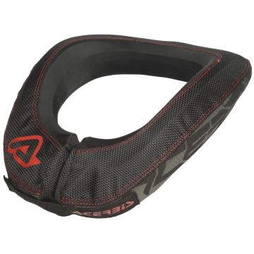 Acerbis X-Round Motocross Neck Brace