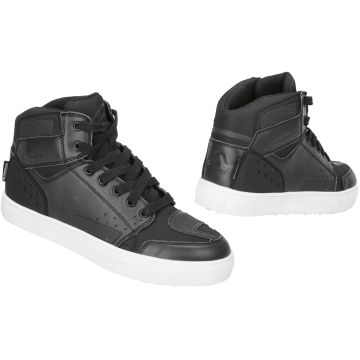 Acerbis Lock Mono waterdichte motorlaarzen