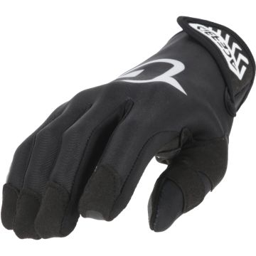 Acerbis Neoprene 3.0 Logo Motorhandschoenen