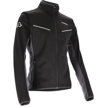 Acerbis Track Softshell Jas