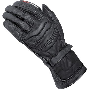 Held Fresco II Dames Handschoenen