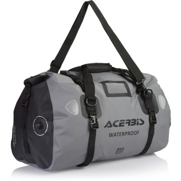 Acerbis X-Water 40L Horizontal Duffle Bag