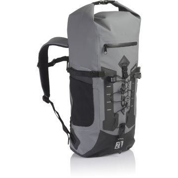Acerbis X-Water 28L Backpack