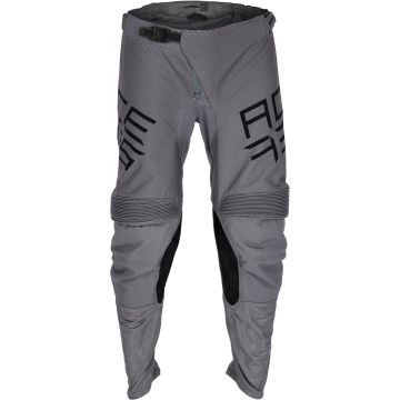 Acerbis K-Windy Grey Motocross Pants