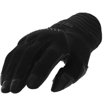 Acerbis Maya Black Gloves