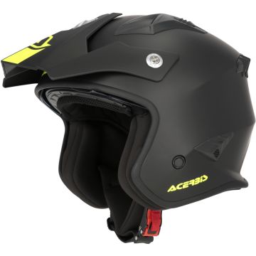 Acerbis Aria 2026 Straalhelm
