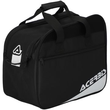 Acerbis 2.0 Helmet Bag