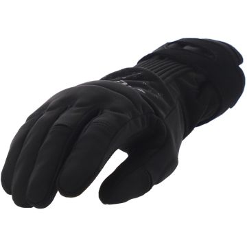 Acerbis Skyline Black Gloves