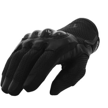 Acerbis Ramsey 2.0 Black Gloves