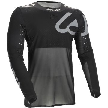 Acerbis X-Flex 2.0 Anaheim Mono Motocross-trui