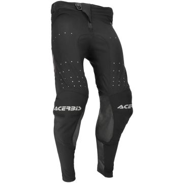Acerbis X-Flex 2.0 Anaheim Logo Motocrossbroek