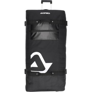 Acerbis X-Moto Logo 190LT Trolley Tas