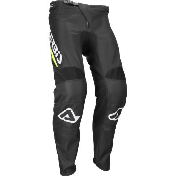 Acerbis MX Linear Lugo Mono Motocrossbroek