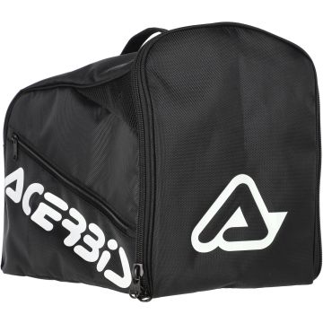 Acerbis X-Linear Classic Helmtas