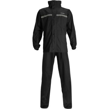 Acerbis Line Mono Tweedelig Motorfiets Regenpak