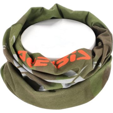 Acerbis Reg Tool Neck Warmer