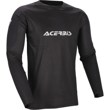 Acerbis X-Duro 3.0 Motocross-trui