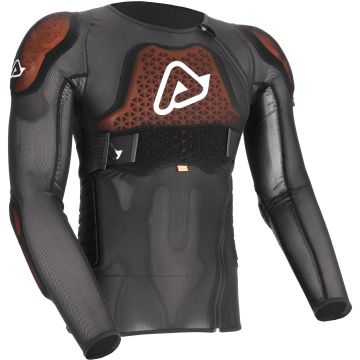 Acerbis Flux Air D3O Beschermerjas