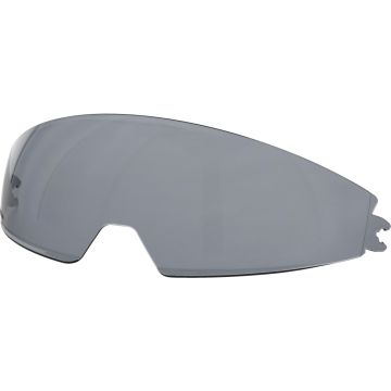 Acerbis Rider Zonneklep