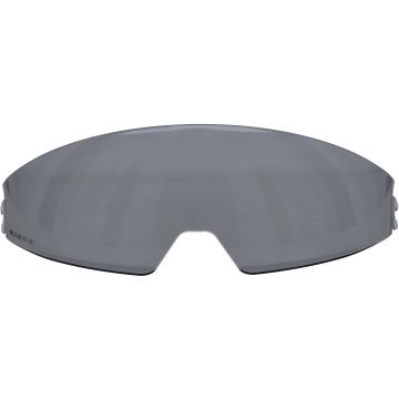 Acerbis Assault Zonneklep