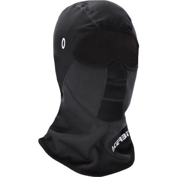 Acerbis Giansey 2.0 Balaclava
