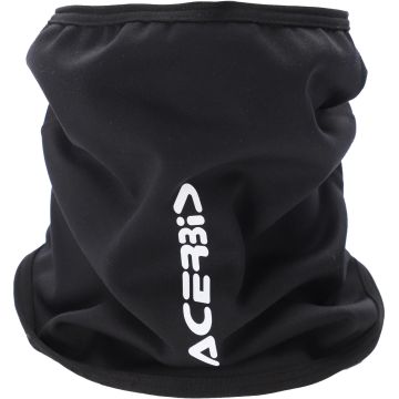 Acerbis WT Nekwarmer